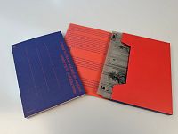 křest knihy_knihovna Jihlava2